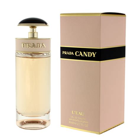 prada candy duftzwilling|prada candy discontinued.